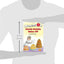 Amelia Bedelia Bakes Off (I Can Read Level 2)