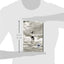 Hold Still: A Memoir with Photographs by Sally Mann