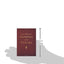 Pocket Gospels and Psalms-NRSV by Our Sunday Visitor