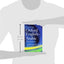 The Concise Oxford English-Arabic Dictionary of Current Usage