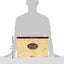 No. 27: Carta Manuscript Paper
