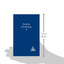 Esoteric Psychology: A Treatise on the 7 Rays (A treatise on the seven rays) Book 2