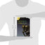 A Gathering of Gargoyles (The Darkangel Trilogy)