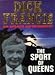 The Sport of Queens: The Autobiography of Dick Francis