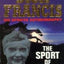 The Sport of Queens: The Autobiography of Dick Francis