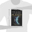 How to Build a Habitable Planet: The Story of Earth from the Big Bang to Humankind - Revised and Expanded Edition