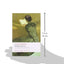 Madame Bovary: Provincial Manners (Oxford World's Classics)