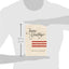 Joyous Greetings: The First International Women's Movement, 1830-1860
