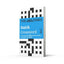 The Times 2 Crossword Book 3: The Best General Crossword in the World (Times Crossword)