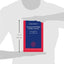 Numerical Modelling of Eddy Currents (Monographs in Electrical and Electronic Engineering)