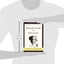 Hannah Arendt and Education: Renewing Our Common World