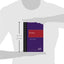 Psalms (Westminster Bible Companion) by Limburg, James