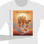 Numenera Corebook
