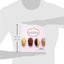 We Love Madeleines by Miss Madeleine