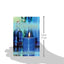 Luces Encendidas (Spanish Edition)