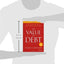 The Value of Debt: How to Manage Both Sides of a Balance Sheet to Maximize Wealth