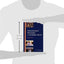 Population Health Implications of the Affordable Care Act: Workshop Summary