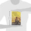 Captain From Castile: The Best-Selling Historical Epic