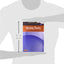 Nursing Theory: Utilization & Application