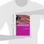 Sociology of Sport and Physical Education