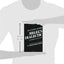 Hegel's Dialectic: Five Hermeneutical Studies