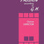 The Passion According to G.H. (Emergent Literatures)