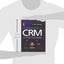 Handbook of CRM: Achieving Excellence in Customer Management