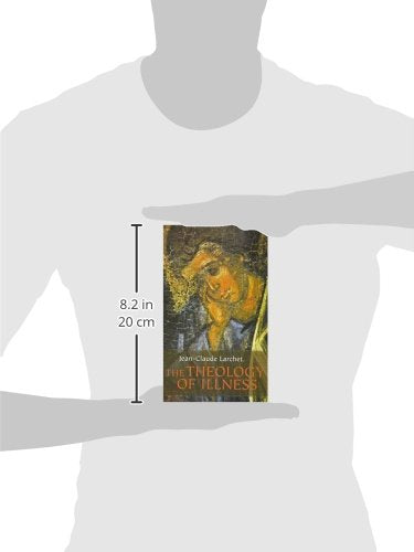 The Theology of Illness