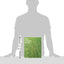 The Garden Book