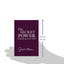 The Secret Power of Speaking God's Word by Joyce Meyer