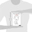 Ion (Classical Dramatists)