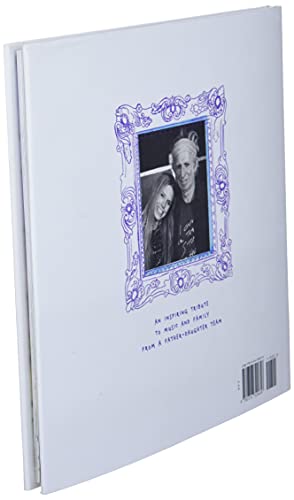 Gus & Me: The Story of My Granddad and My First Guitar
