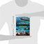 Caribbean Passagemaking: A Cruiser's Guide
