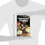 The Hare Krishna Book of Vegetarian Cooking