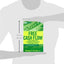 Free Cash Flow: Seeing Through the Accounting Fog Machine to Find Great Stocks