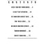 Joe Pass -- Virtuoso Standards Songbook Collection: Authentic Guitar TAB