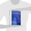 Managing Death in the Intensive Care Unit: The Transition fr
