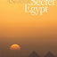 A Search in Secret Egypt