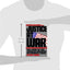 Justice at War: The Story of the Japanese-American Internment Cases