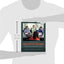Interviewing: Principles and Practices by Stewart, Charles