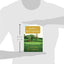 Miracle on the 17th Green: A Novel