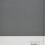 Biopsychology (10th Edition)