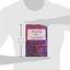 Kissing the Limitless: Deep Magic and the Great Work of Transforming Yourself and the World