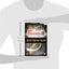 CompTIA Storage+ Quick Review Guide