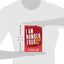 I Am Number Four: The Lost Files: Rebel Allies (Lorien Legacies: The Lost Files)
