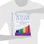 A School Leader's Guide to Standards-Based Grading