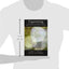 Coparenting: A Conceptual and Clinical Examination of Family Systems