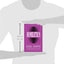 Homiletics
