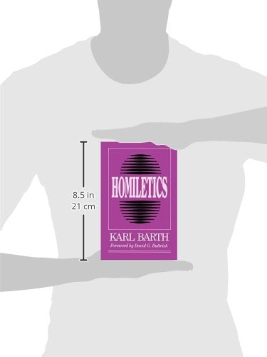 Homiletics