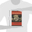 The Master Plan: Himmler's Scholars and the Holocaust